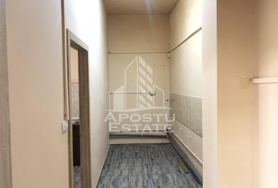 Spatiu comercial, 240 mp,  Zona Freidorf- Polona - 3