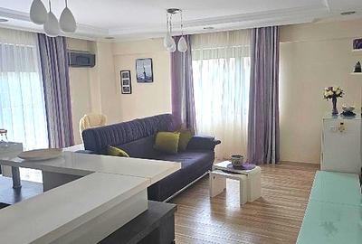 3 camere | Premium | 2 băi | Parcare | Piscină exterioară | Pipera - 1