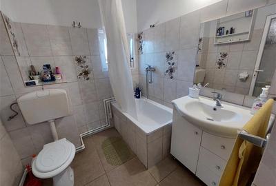 PRET REDUS!!! Casa cu 4 dormitoare in Sofronea - 11