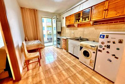 Apartament 1 cameră, perfect pentru investiție, Florești - 1