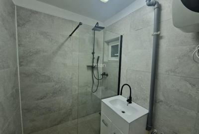 Apartament 3 camere Tineretului - 1
