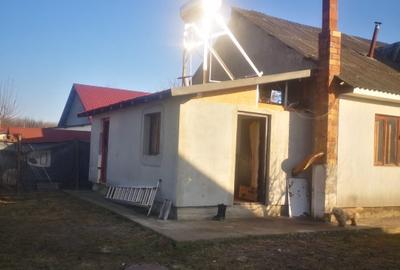 Casă de vânzare direct proprietar - 3