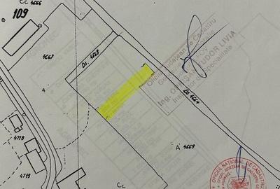 1007mp teren Peris, deschidere 14ml - 7