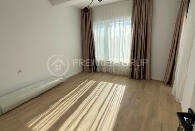 Casa 4 camere 2 bai 110mp, Valea Lupului, 2024, acces auto, acces asfaltat - 13