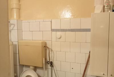 Casă + teren 298 m² , 10 min metrou Eroii Revoluției - 10