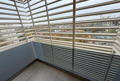 Apartament 2 camere 65 mp Exigent Plaza Residence, Faza 5 Lujerului Politehnica. - 9
