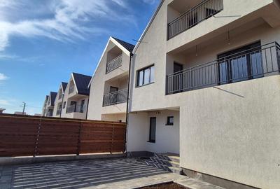 DE VANZARE CASA TIP DUPLEX FINALIZATA IN 2026, VOLUNTARI ZONA MATEI MILLO - 7