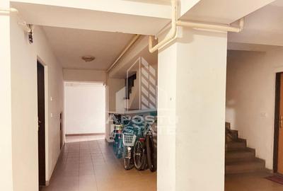 Apartament 2 camere, bloc nou - Zona Alfa - 18