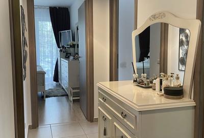 Apartament 2 camere - Arena Nationala - 7