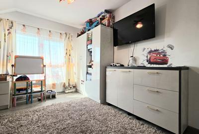 Vila P+M superba in Lumina | Confort Premium si Eficienta Energetica - 23