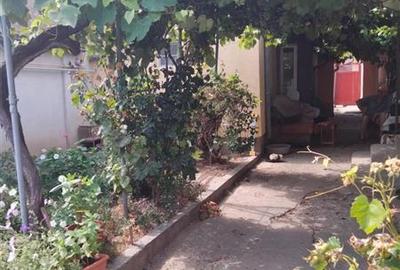 Casa de vanzare zona centrala Tulcea - 10