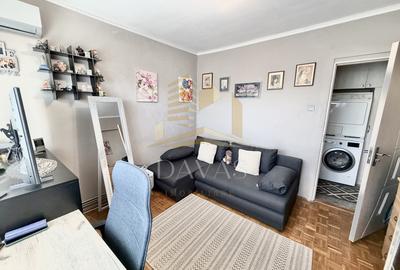COMISION 0% | Apartament cu 2 camere - Gheorgheni - Iulius | balcon deschis - 7