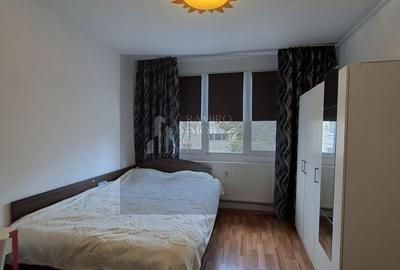 Apartament 2 camere decomandat Soseaua Giurgiului / Piata Progresul - 1