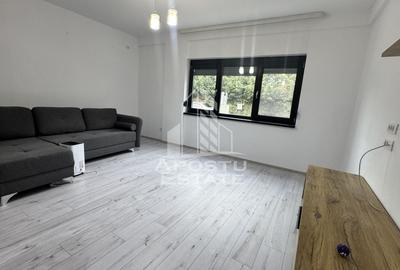 Apartament 3 camere , semidecomandat, zona Lipovei - 3