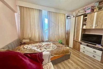 Apartament 2 camere, balcon, zona Ghiorgheni - 4