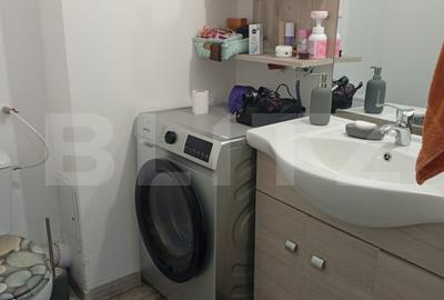 Apartament 3 camere 83mp+ balcon - 3