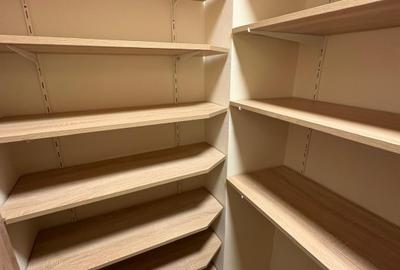 Apartament 3 camere de închiriat ultracentral Râmnicu Vâlcea – prima inchiriere - 7