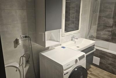 Apartament 2 camere, zona Florilor . - 8