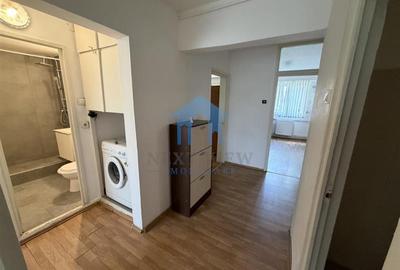 Apartament 3 camere, FSEGA - 8