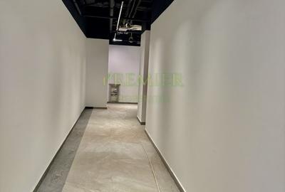 Super Oferta  Spațiu Comercial Premium – One Cotroceni Park