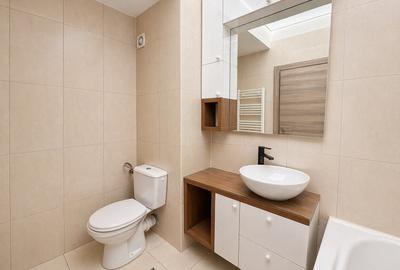Summerland | apartament langa cele mai apreciate plaje si restaurante - 11