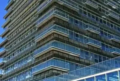 Apartament De Inchiriere Calea Floreasca-Mall Promenada UP SITE - 1