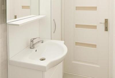 RECO Apartament 2 camere, etaj 1, Nufarul - 8