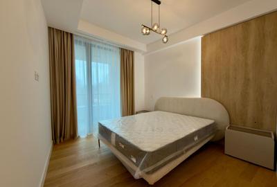 Apartament 2 camere - Iancu Nicolae - 6