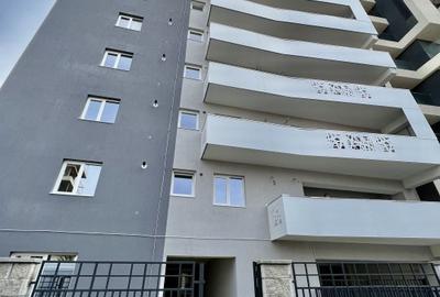 Unirii / 13 Septembrie/ Casa Poporului/ Hotel JW Marriott/ Contorizare separata - 22