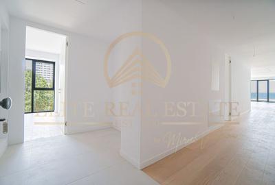 Stațiunea Mamaia – Vânzare apartament cu 4 camere, 3 bai cu vedere la mare. - 19