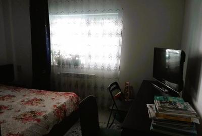 Vanzare Apartament 2 Camere intre Mall Vitan si Nerva Traian - 7