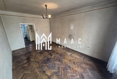 Duplex pe un singur nivel 4 camere zona Centrala - 9