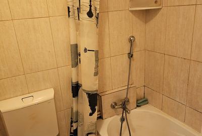 De inchiriat garsoniera - 4