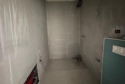 COMISION 0 | Apartamente 3 și 4 camere | Zona Metro 2 - 14
