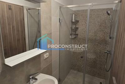 Apartament cu3 camere|2 Grupuri sanitare|Mobilat&Utilat|Loc de parcare - 8