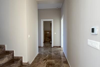 Vile individuale | Sustenabile | 5 camere | Lacul Lebada | Pantelimon Cernica - 26