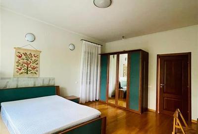 Vanzare Casa Vila cu piscina gradina 2500 mp Pipera - 13