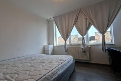 Apartament cu 3 camere în cartierul 7 Noiembrie, strada Mărăști - 5