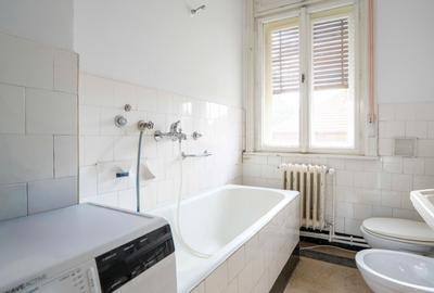 Apartament 3 camere ultracentral cu garaj si beci - 9