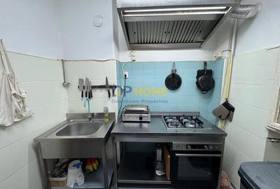 Apartament 3 camere de vânzare – Universitate | Calea Victoriei - 9
