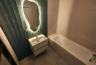 Apartament 4 Camere Premium Metrou Teclu Mutare Rapida - 5