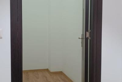 Apartament 2 camere mobilat si utilat, 58 mp , parcare, zona Somesului - 6