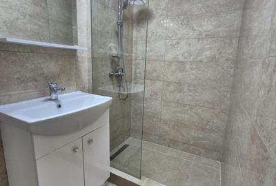 Garsonieră de vânzare – zona Faleza Nord - 10