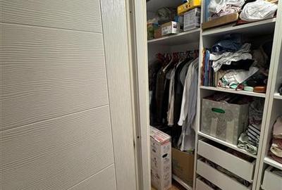 Apartament 2 camere 54 mp, gradina 50 mp, parcare! Zona centrala! - 8