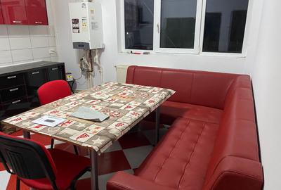Vila Agigea - 2500 euro/luna, termen lung (Cod E2+E7) - 15