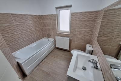 Comision 0!! Duplex premium 4 camere – Dumbrăvița, zona IKEA | teren 326 mp - 16