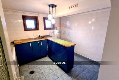 Vă propunem spre vânzare o proprietate spațioasă - 55