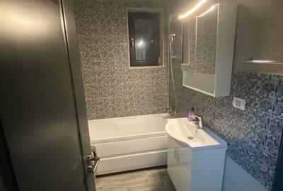 DE ÎNCHIRIAT-Apartament 2 camere TOMIS PLUS - 4