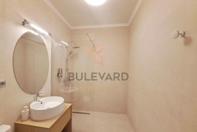 Comision 0! Apartament de vanzare la cheie in bloc nou! - 8