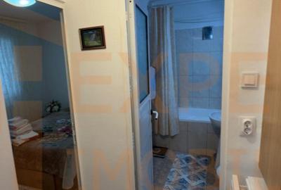 Apartament 2 camere de vanzare in zona Inel I - 8